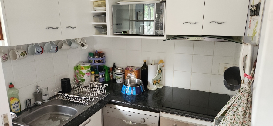 3 Bedroom Property for Sale in The Village Western Cape